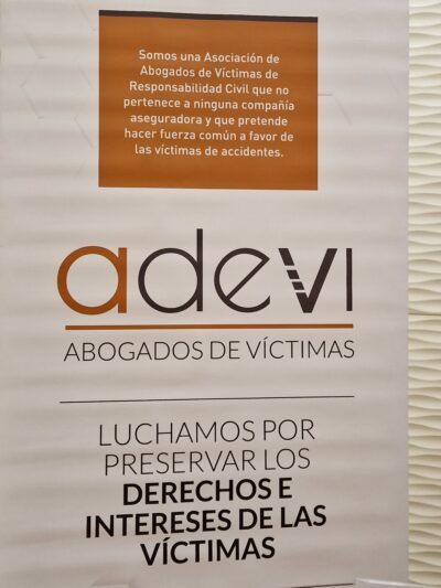 Adevi