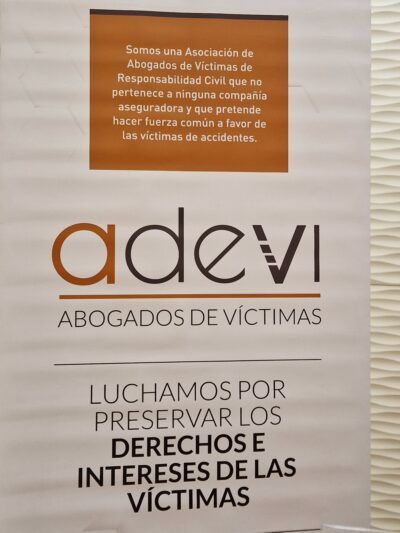 Principios Adevi